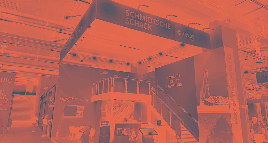 250109_messestand_duplex_1920x1024