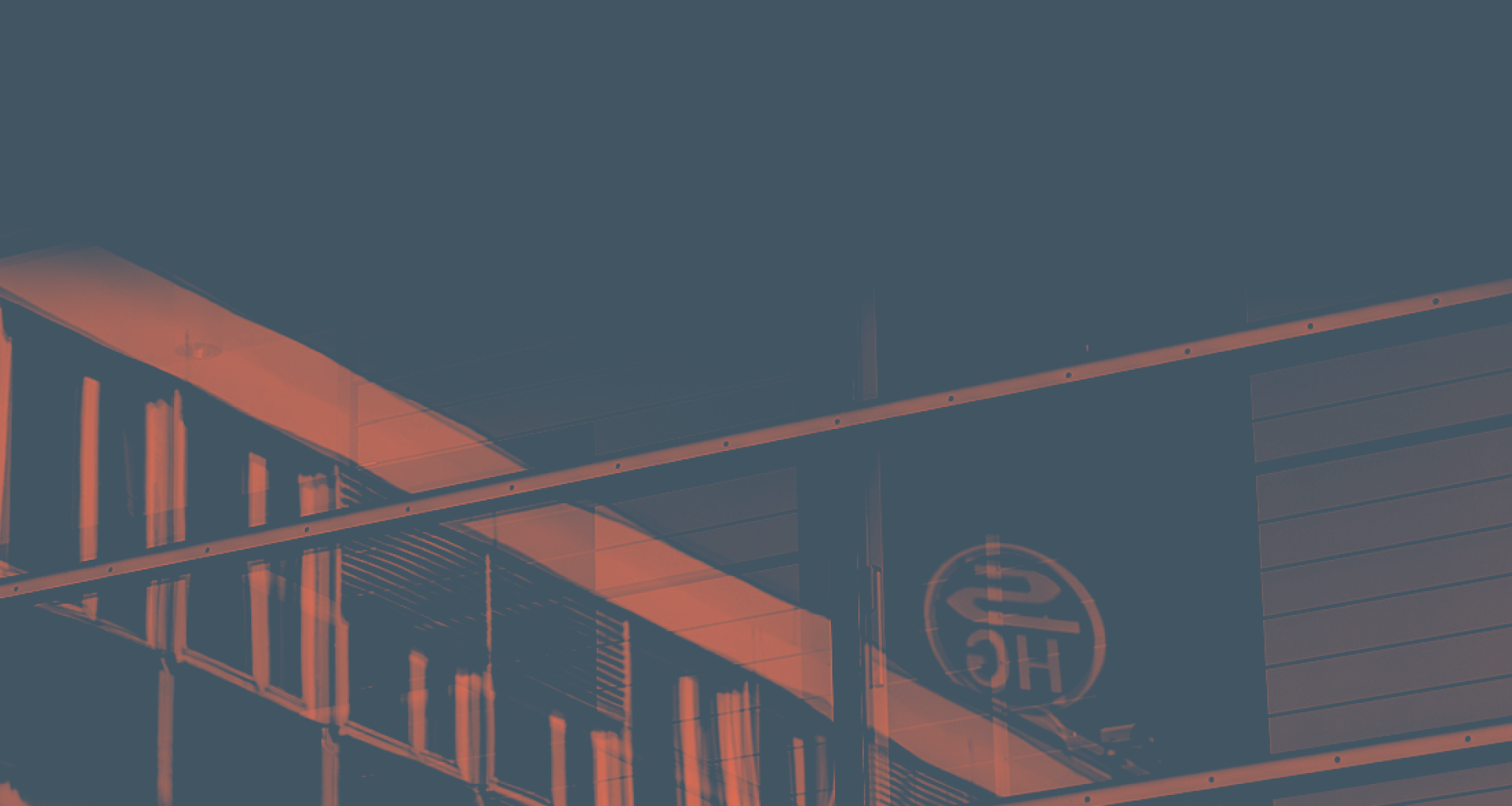 werte_web